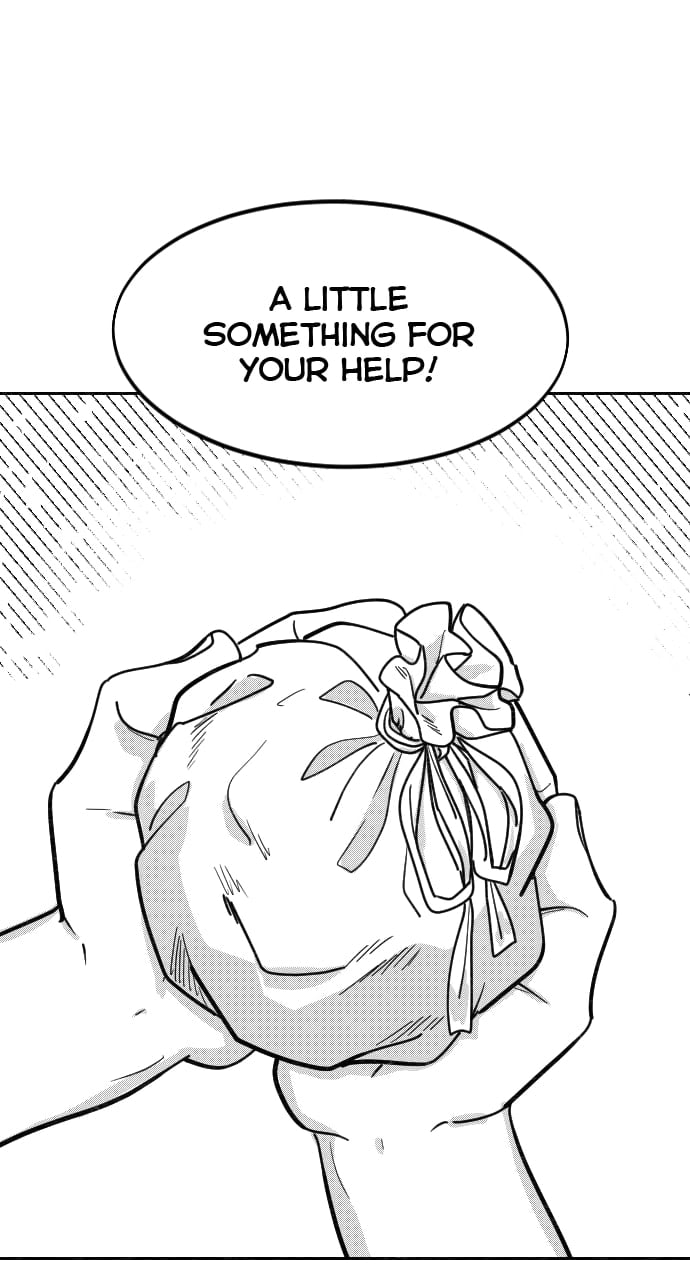 Return Of The Mount Hua Sect, Chapter 152.4 image 51